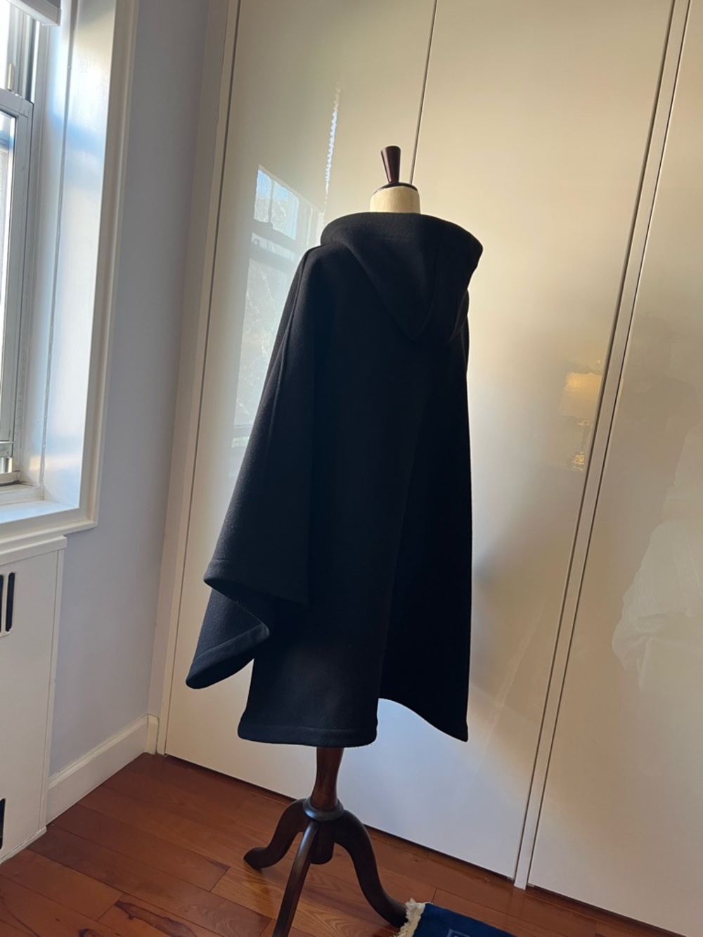 Chloé jacket. - Picture 9 of 9